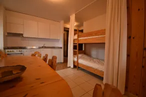 Studio Mont parrain C33 - Image 2