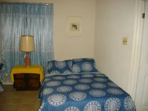 Angela Vacation Home - Image 3