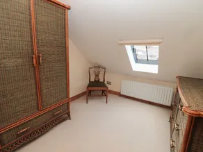 Dacre Cottage - Image 3