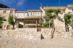 Holiday house Viki1 Podobuce, Peljesac peninsula - Image 4