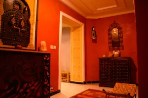 Dar El Nath - Image 3