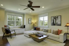 552 Paseo Street 4 Bedroom Home by Redawning - Image 3