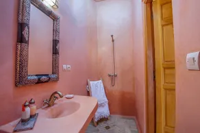 Riad Lakouas - Image 4