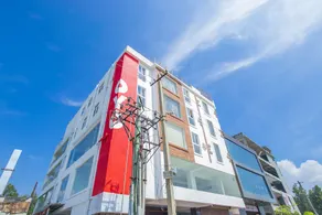 Rajkamal Stay Inn Airport Road By OYO Rooms - Image 3