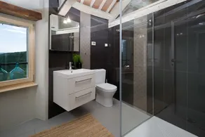 Casa Gradinje - Image 2