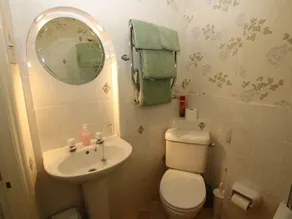 Trenona Farm Holidays - Image 4
