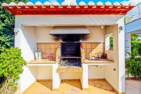 Angels - spacious and characterful property in Moraira - Image 3