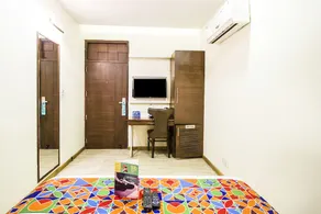 Royal Plaza Zirakpur - Image 2