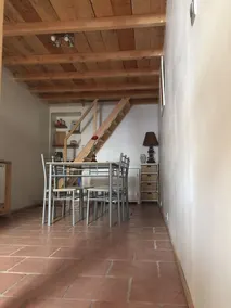 Maison La Minoterie - Image 4