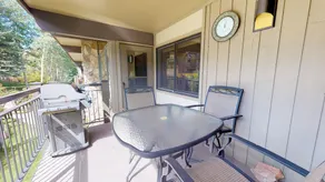 Shadowbrook 302 - Image 4