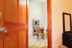 Hotel Casa Valop - Image 3