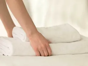 Nya sporthotellet! - Image 2