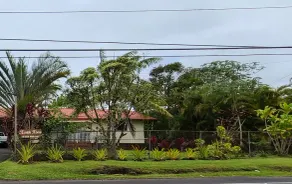Big Island Getaway - Image 3