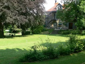 Chindit House - Image 3