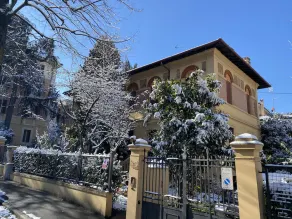 Villa Masi - Image 5