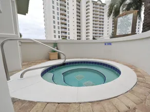Silver Shells Beach Resort And Spa By Wyndham Vacation Rentals - Image 2