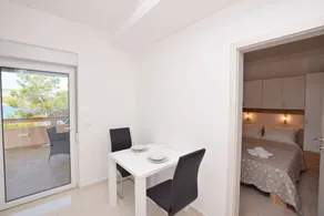 Apartments A-Z - Image 3