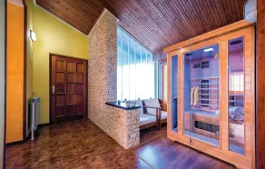Awesome Home in Pula with WiFi, Hot Tub & Sauna - Image 3