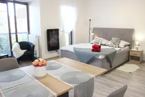 Apartman Sky City - Image 3