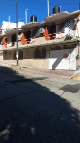 Hotel y Bungalows Olivares - Image 3