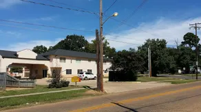 Cajun Inn - Image 3