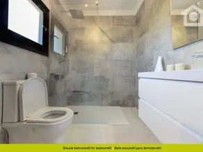 Solhabitat Moraira Fantasy - Image 4