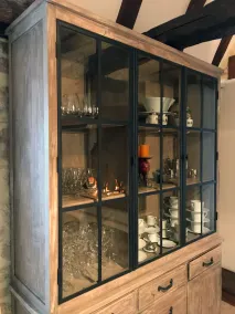 Les Hauts de Gageac Maison de Charme - Image 2