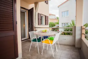 Hana's Place - Image 5