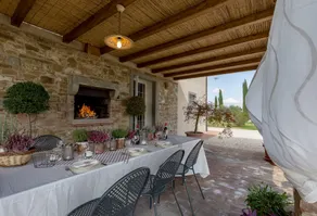 La Rugantina - Image 3
