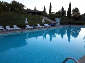 Le Vignole Country House - Image 5
