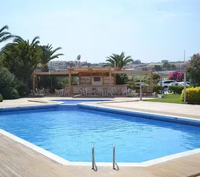 Ladin Otel - Image 5