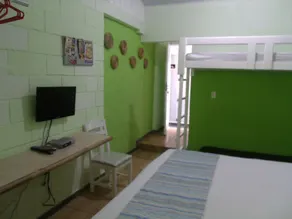 Pousada Viladomar Guarujá - Image 2