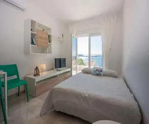 Apartment Tena - Image 2