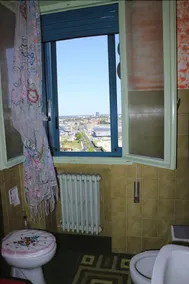 B&B Alla Stazione Di Padova - Image 2