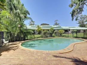 Nicholli, Bay Parklands, Unit 30/2 Gowrie Ave - Image 5