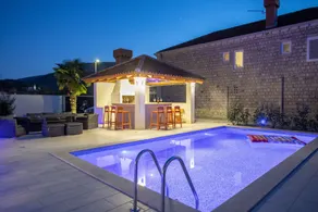 Villa Fortunei - Image 2