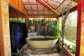 Chez Carole Resort - Image 5