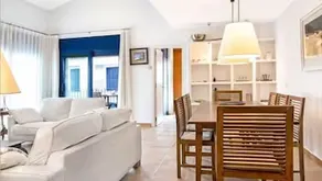 Apartamento Kim - Image 2