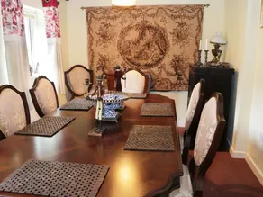 Lea Cottage - Image 2