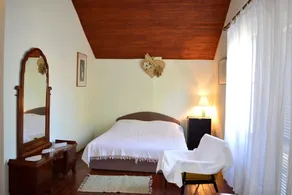 Holiday house Neno - Image 5