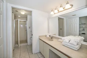 Shorewalk Full Condo Lake view Near to Beach IMG - Image 5