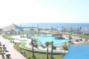 Eagles Family Resort - Image 5