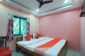 Amtala Guest House by OYO Rooms - Image 2