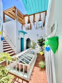 Darna Hostel - Image 4