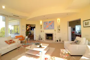 Villa Blue House - Image 3