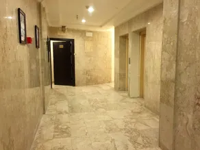 Qasr Alriyadh Hotel Apartments - Image 5
