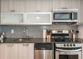 AOC Suites - Penthouse Condo - Image 5