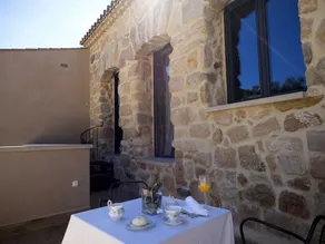 Torre Maestre Hotel Rural - Image 2
