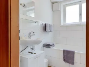 Chalet Christina Merligen - Image 3
