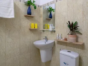 Sunset Garden Villa by OYO Rooms - Image 3